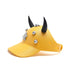Cap - Demon